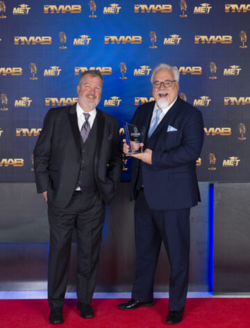 mark-walt-2025-michigan-broadcast-excellence-awards