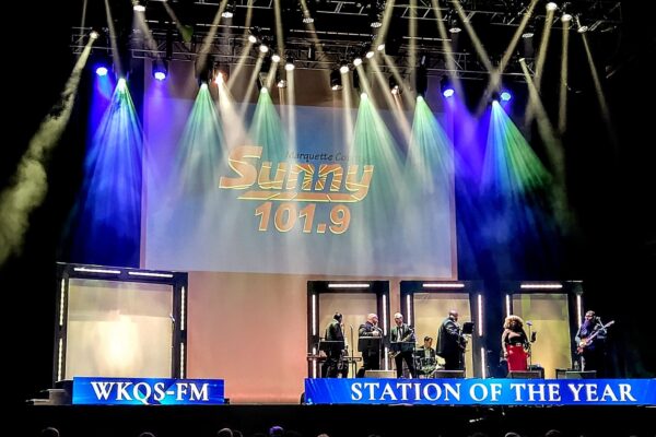 michigan-2025-broadcast-excellence-awards