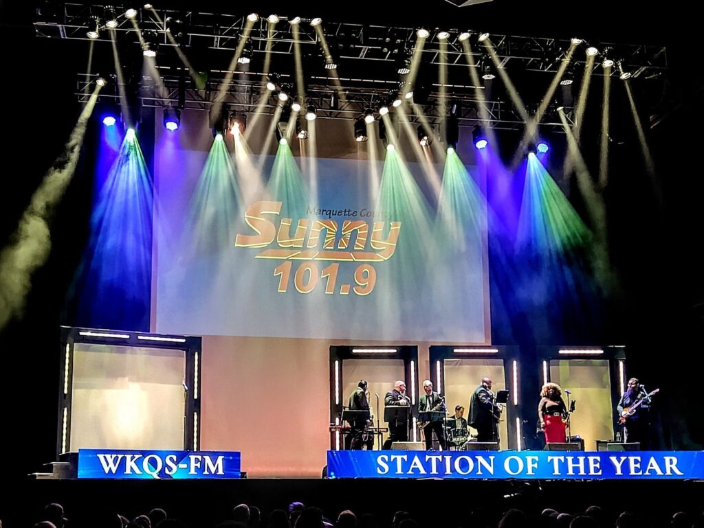 michigan-2025-broadcast-excellence-awards
