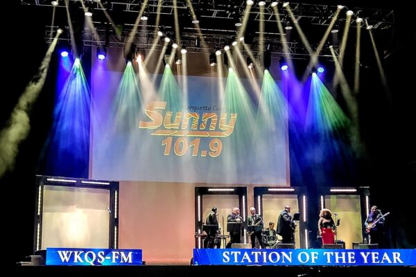 michigan-2025-broadcast-excellence-awards