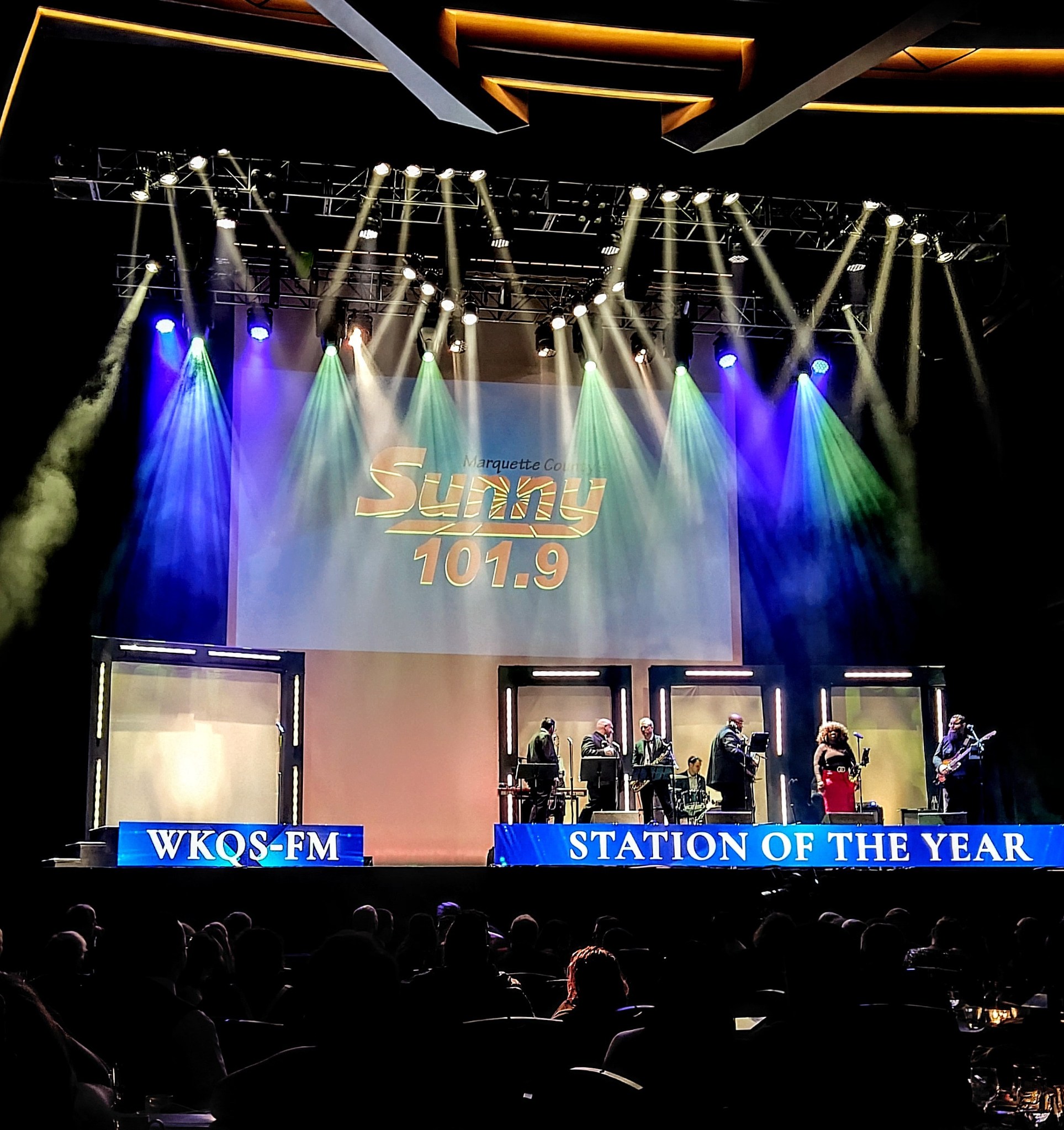 michigan-2025-broadcast-excellence-awards