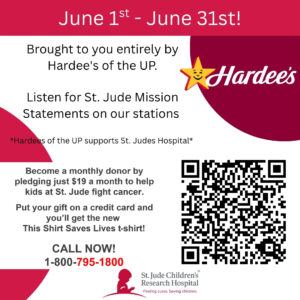 hardess-st-judes-fundraiser