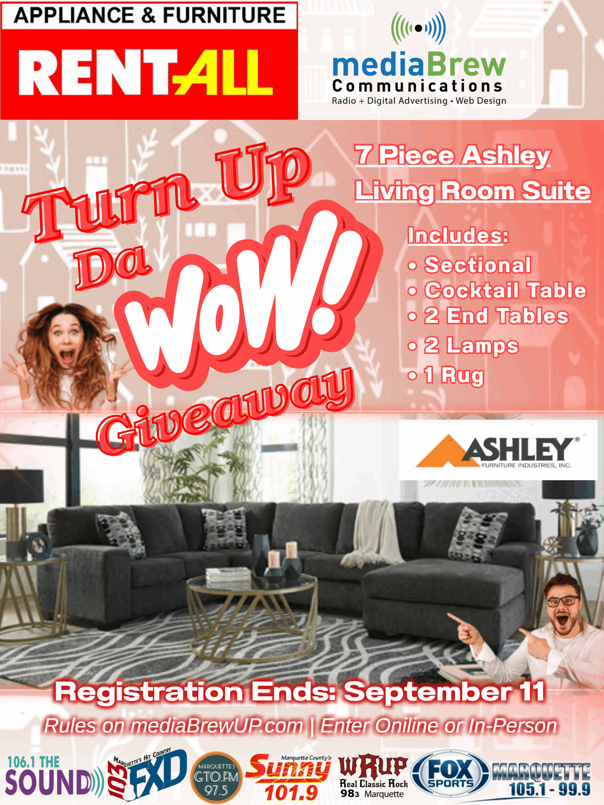 turn-up-da-wow-giveaway-2025