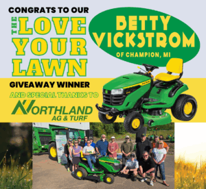 Love-your-lawn-winner-2025