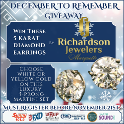 2025-December-To-Remember-Giveaway