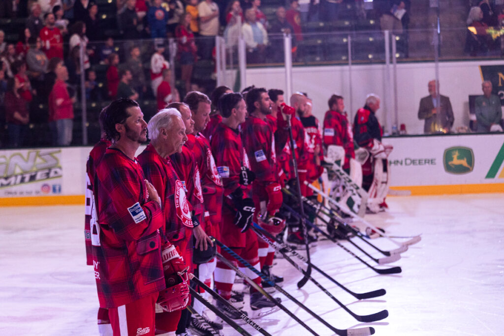 Mqt-County-Hockey-Night