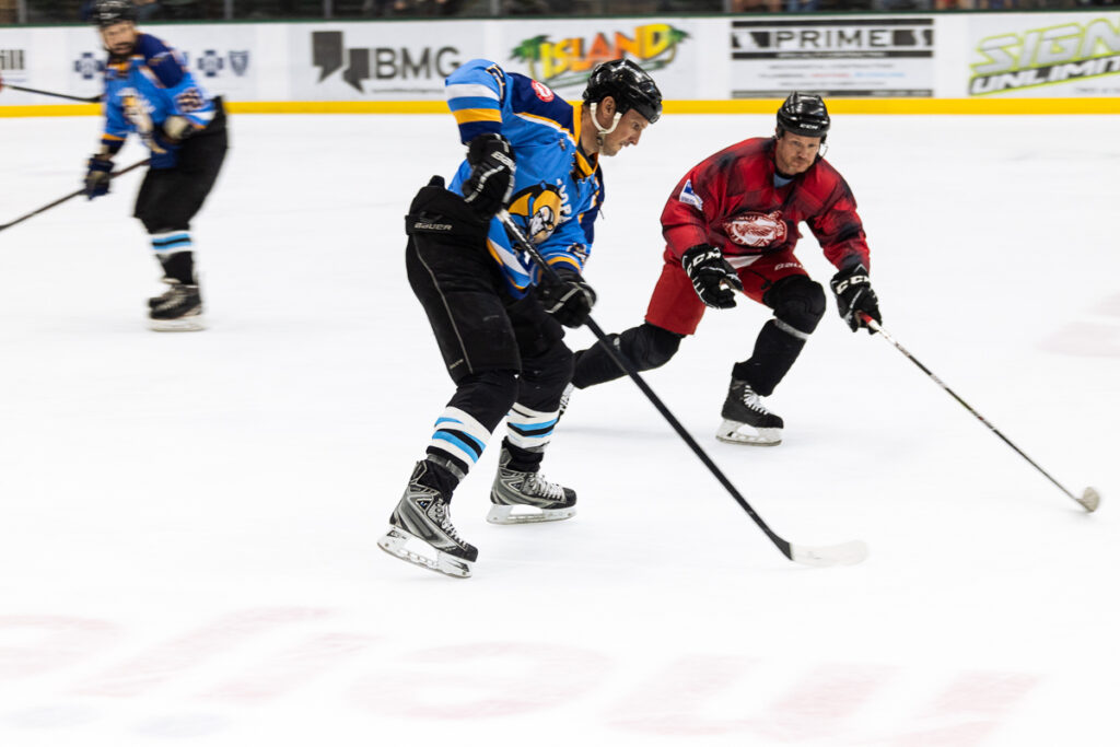 Mqt-County-Hockey-Night