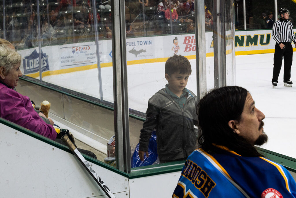 Mqt-County-Hockey-Night