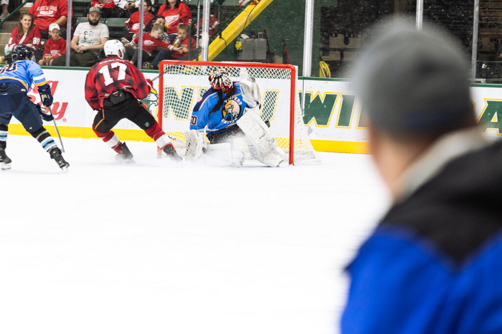 Mqt-County-Hockey-Night