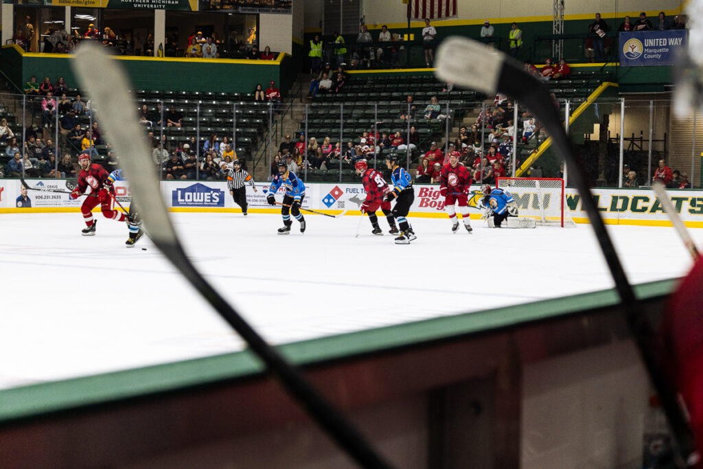 Mqt-County-Hockey-Night