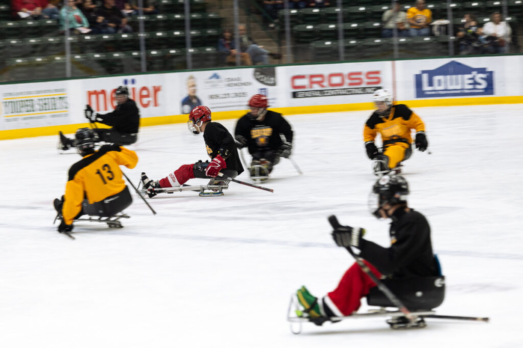 Mqt-County-Hockey-Night