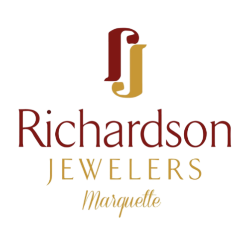 Richardson-Jelwelers-Marquette