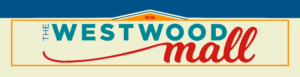 weestwood-mall-logo