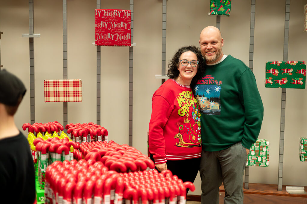 2025-Christmas-tree-Lighting