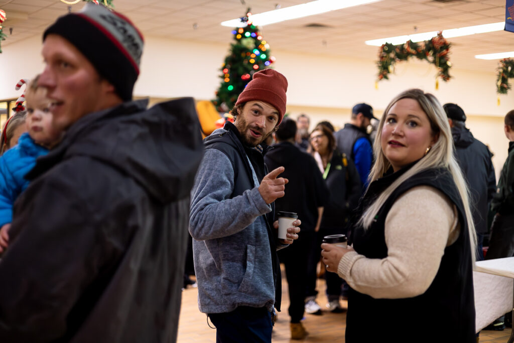 2025-Christmas-tree-Lighting