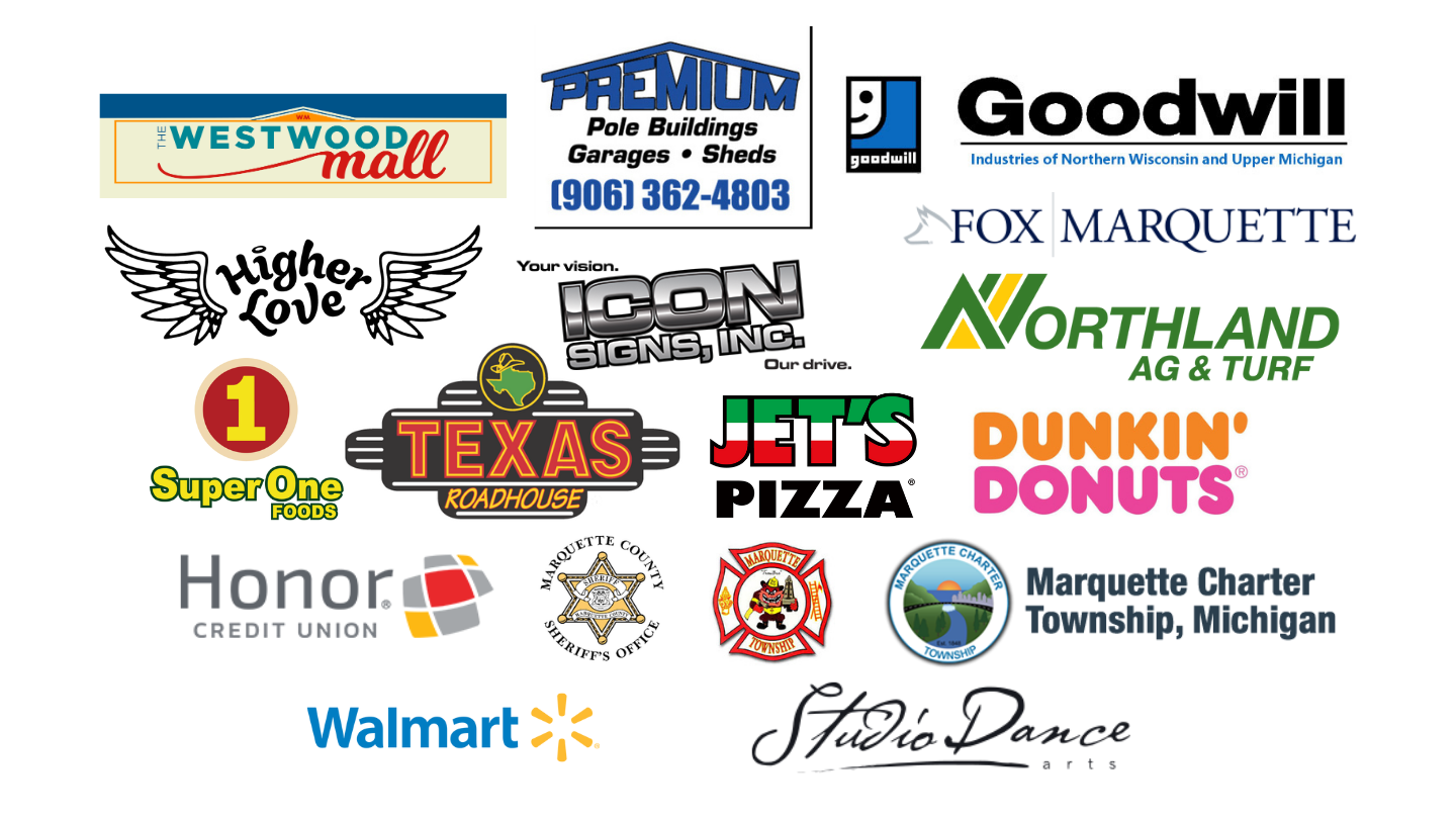 Marquette-Township-Christmas-Tree-Lighting