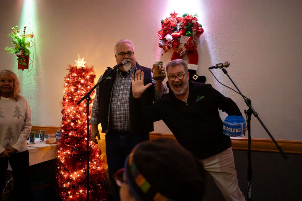 2025-December-to-remember-giveaway