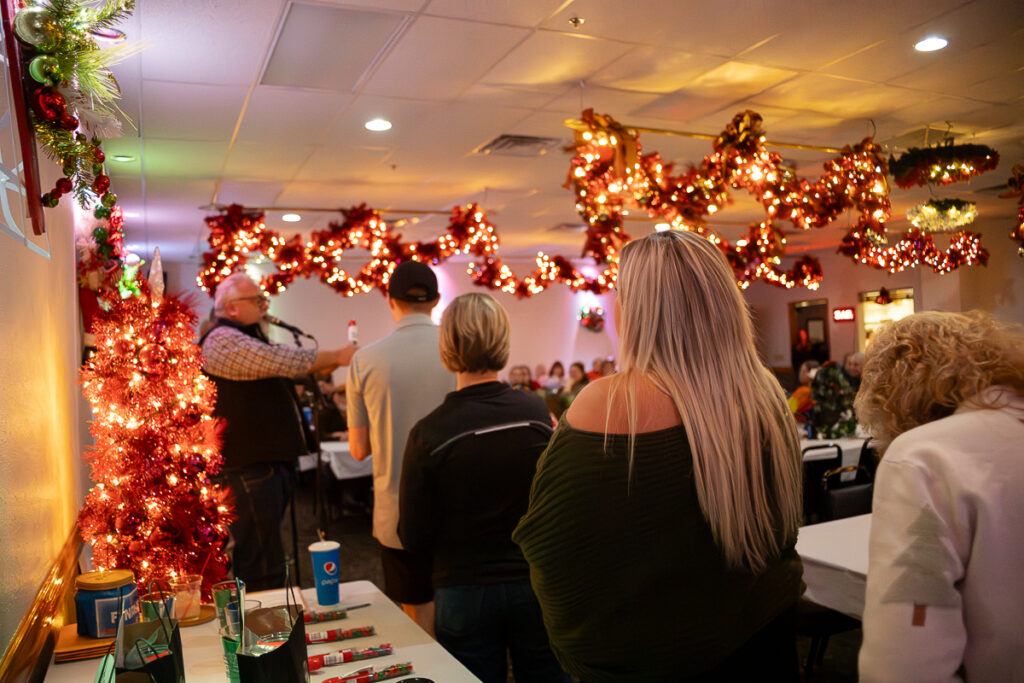 2025-December-to-remember-giveaway