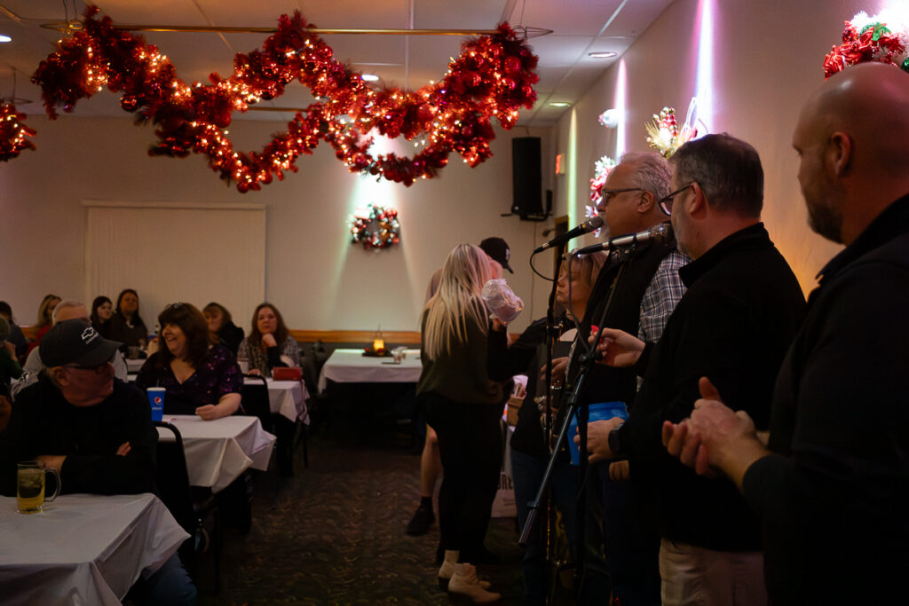 2025-December-to-remember-giveaway