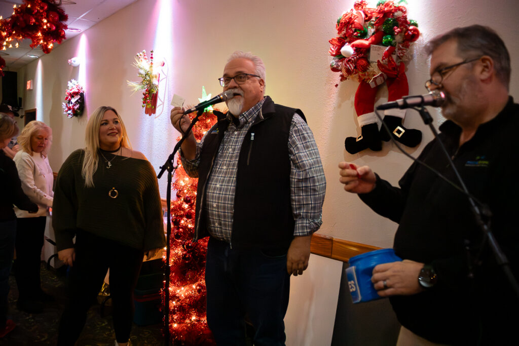 2025-December-to-remember-giveaway