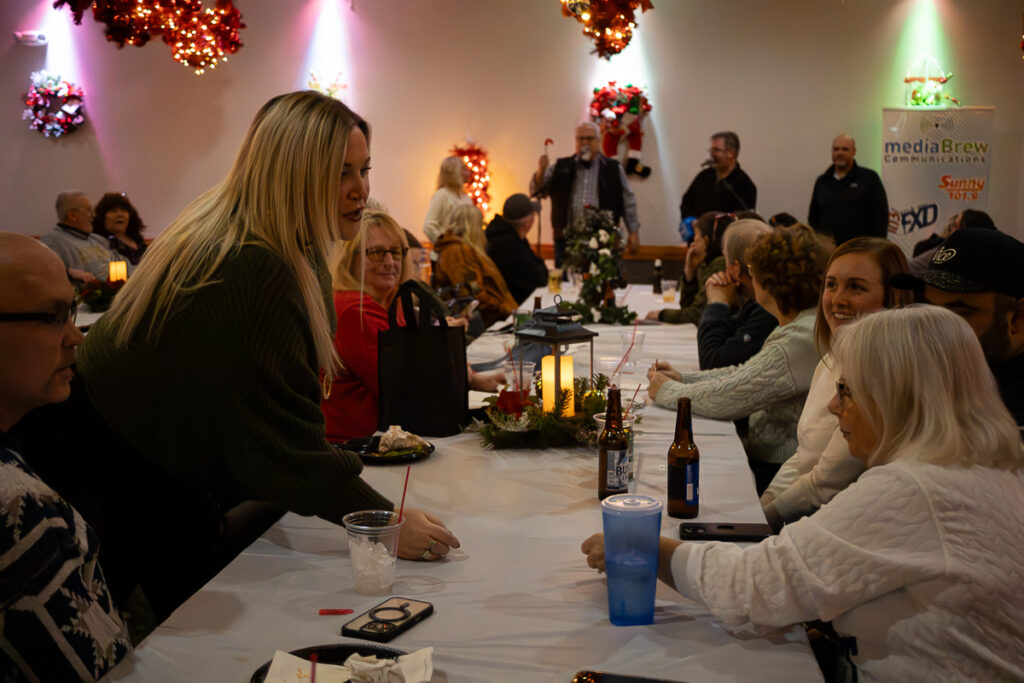 2025-December-to-remember-giveaway