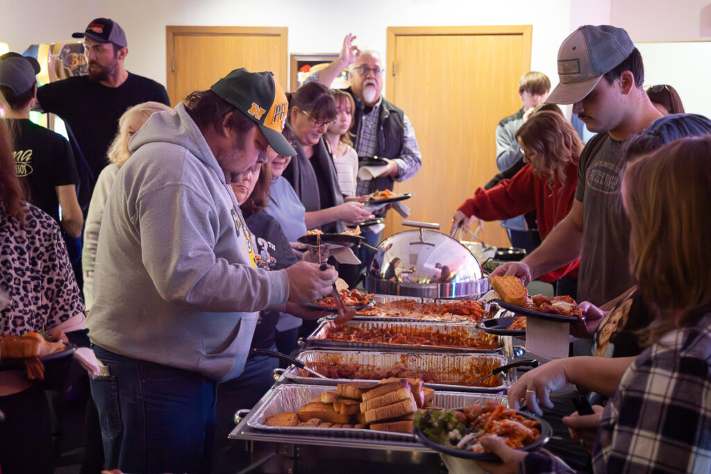 2025-December-to-remember-giveaway