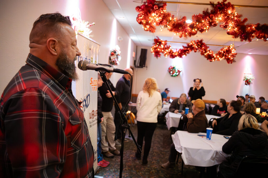 2025-December-to-remember-giveaway