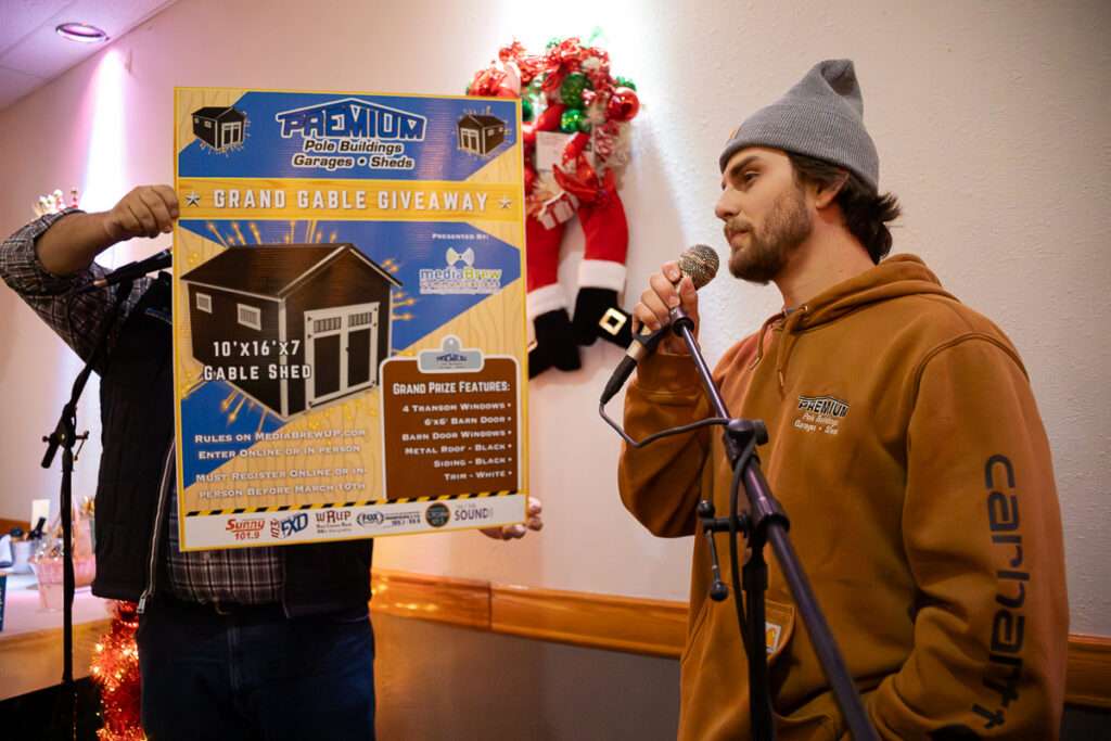 2025-December-to-remember-giveaway