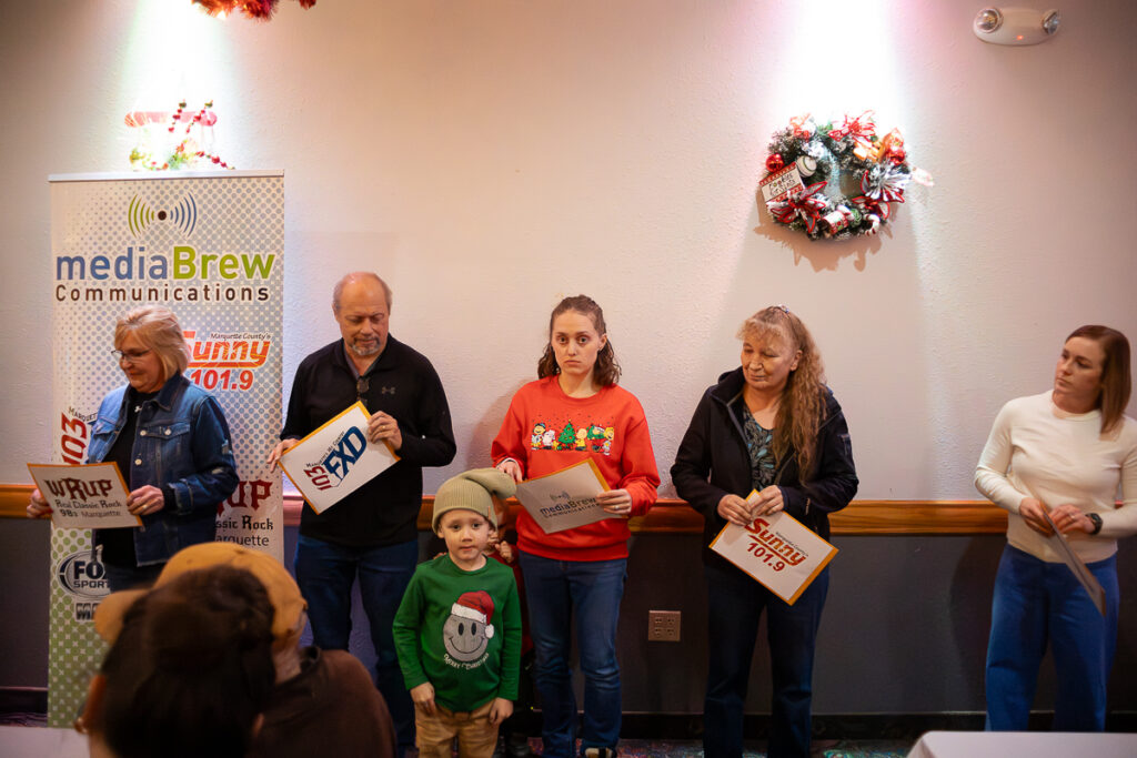 2025-December-to-remember-giveaway