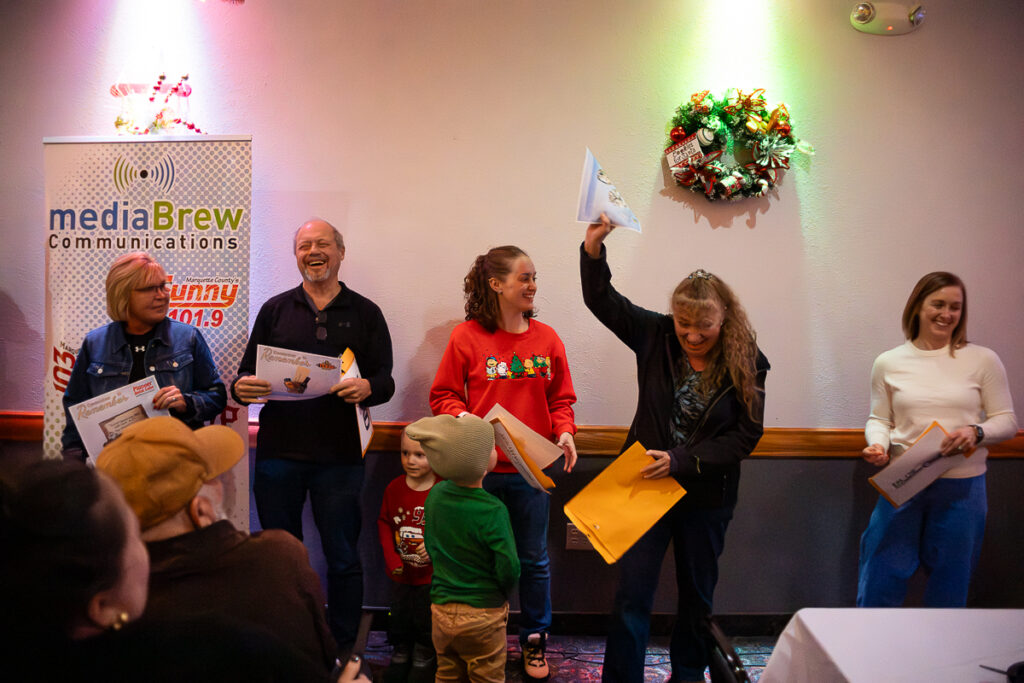 2025-December-to-remember-giveaway