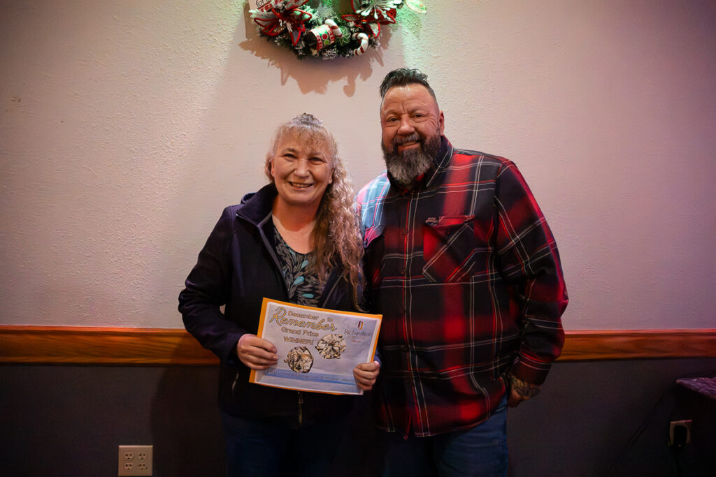 2025-December-to-remember-giveaway