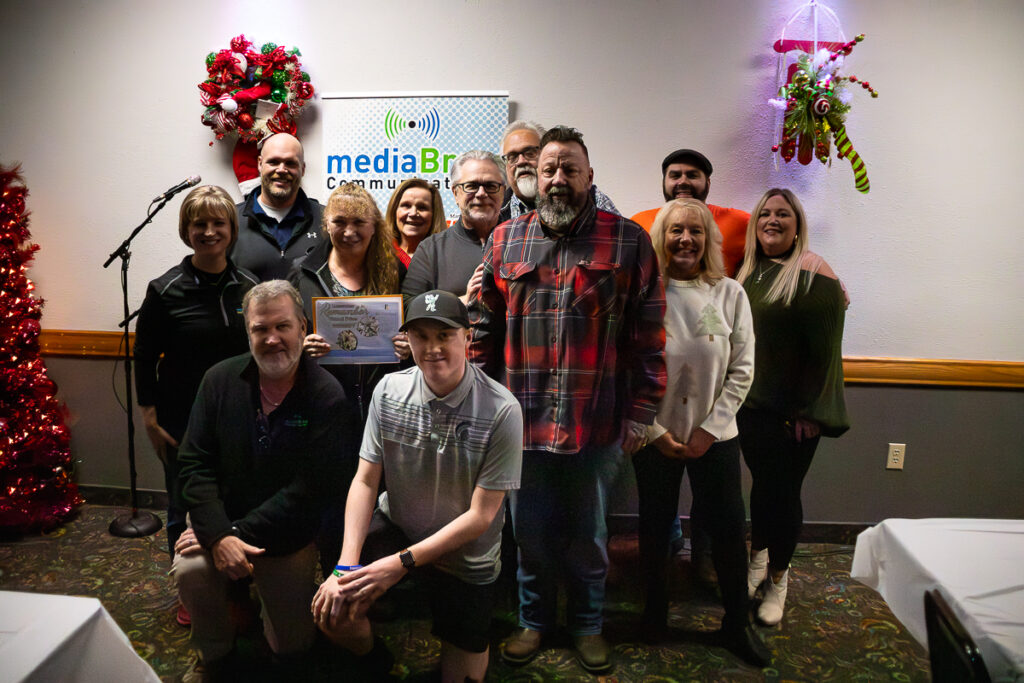 2025-December-to-remember-giveaway