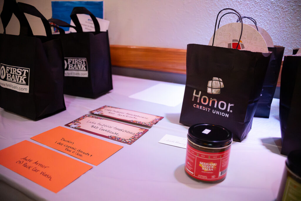 2025-December-to-remember-giveaway