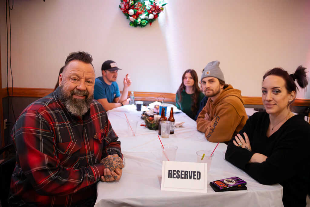 2025-December-to-remember-giveaway