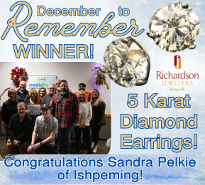 DECEMBER-TO-REMEMBER-2025-WINNER-WIDGET