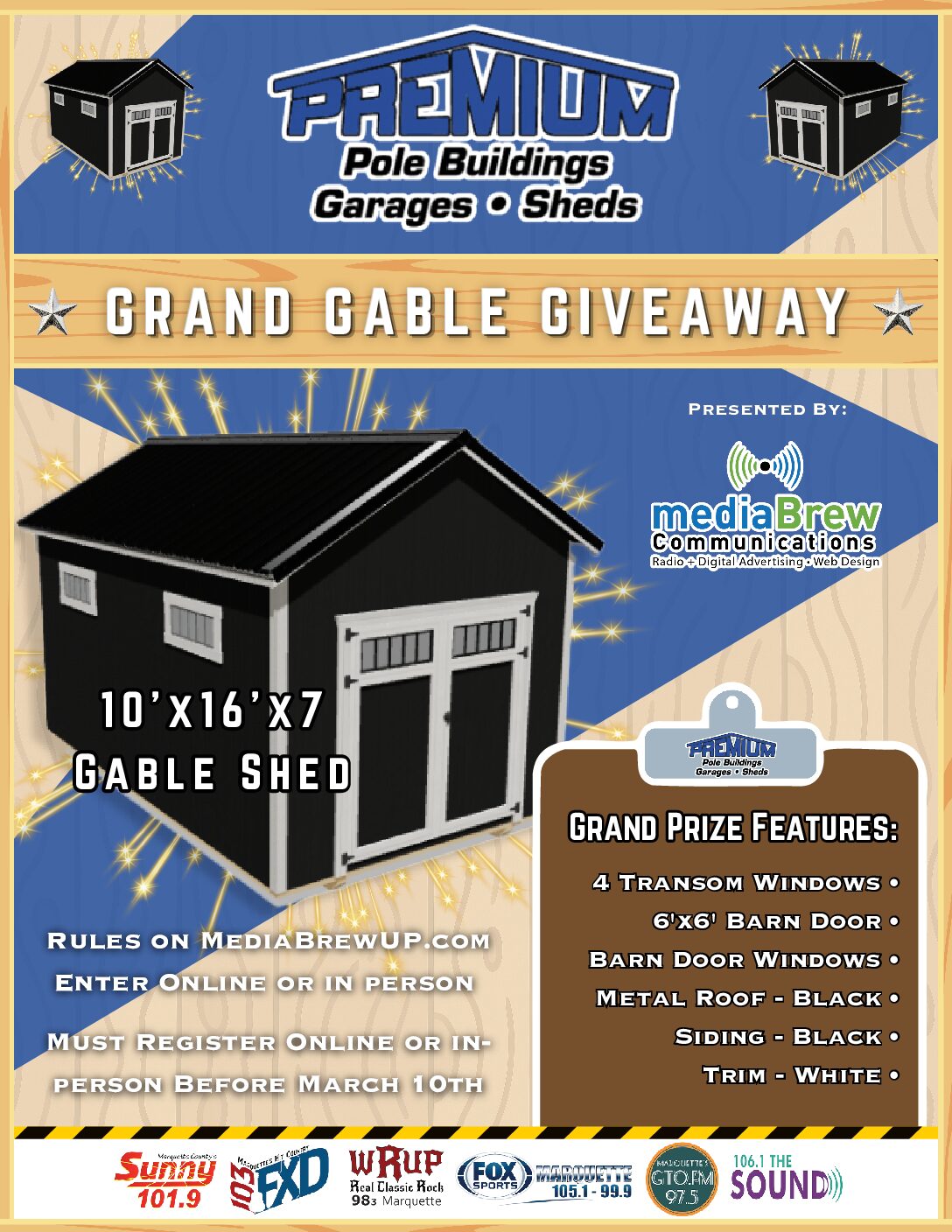 Q1 2025 Poster (1) (1)