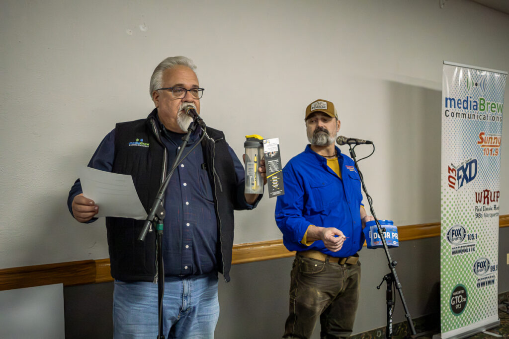 2026-Grand-Gable-Giveaway