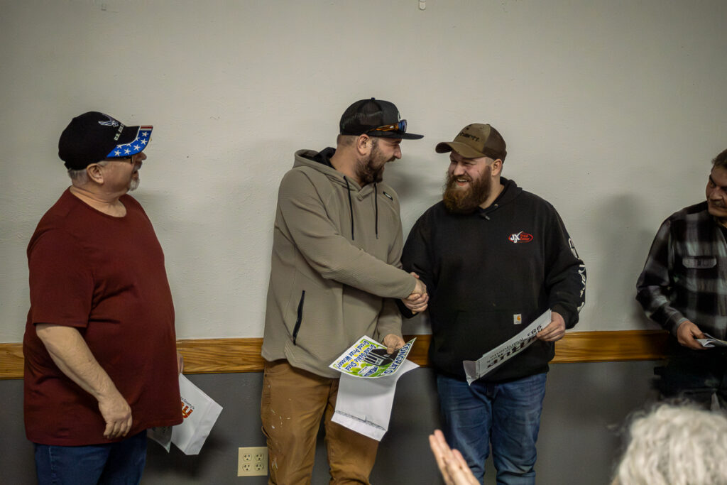 2026-Grand-Gable-Giveaway