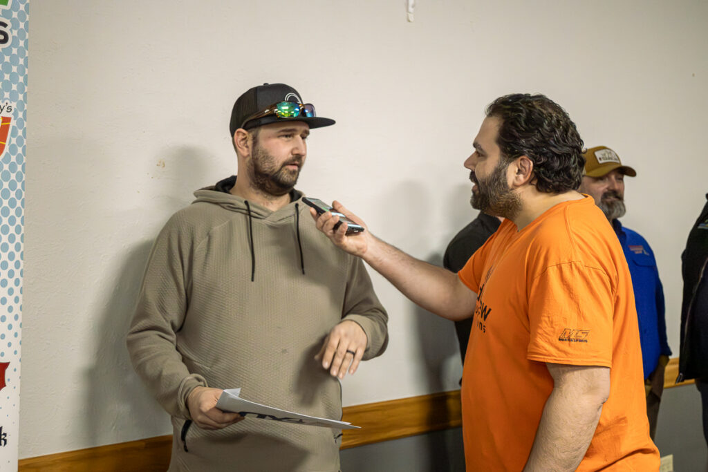 2026-Grand-Gable-Giveaway