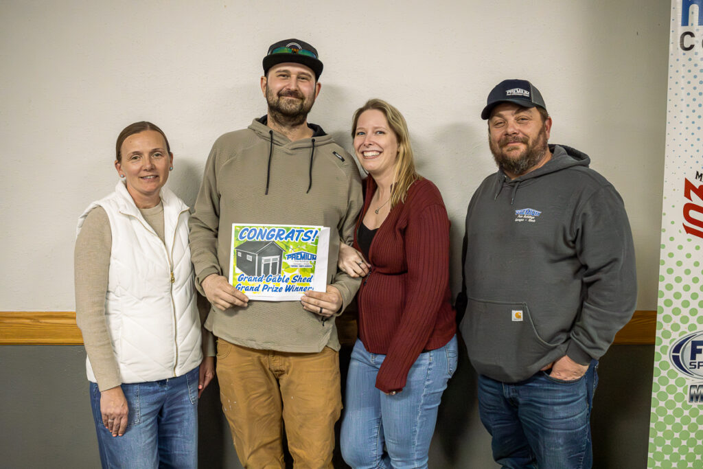 2026-Grand-Gable-Giveaway