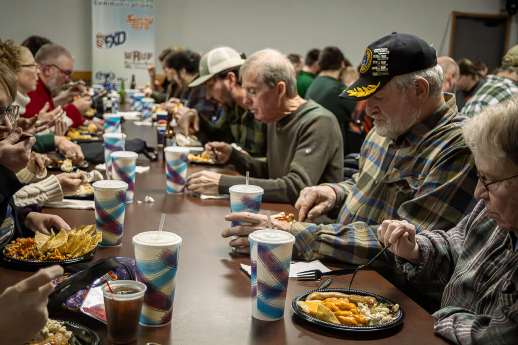 2026-Grand-Gable-Giveaway