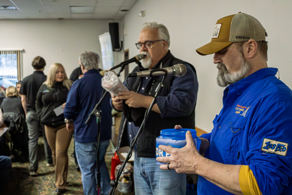 2026-Grand-Gable-Giveaway