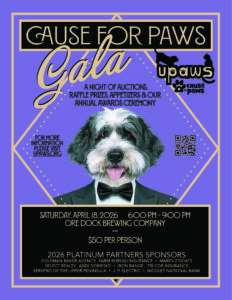 UPAWS-2026-Gala-Poster