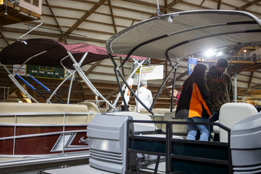 2026-Boat-Sport-RV-Show