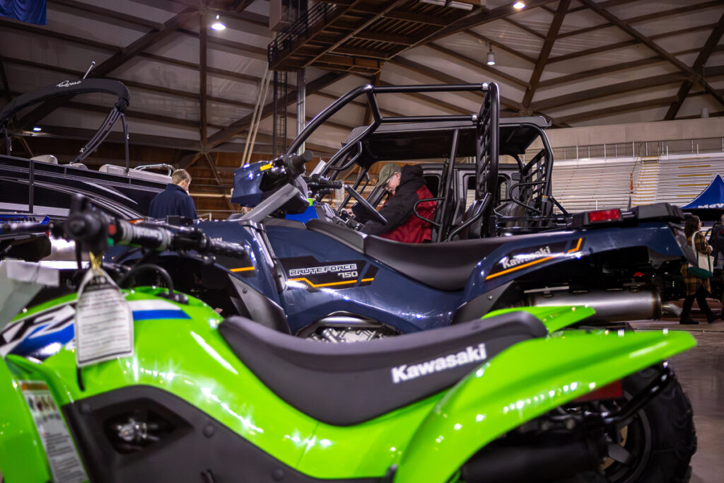 2026-Boat-Sport-RV-Show