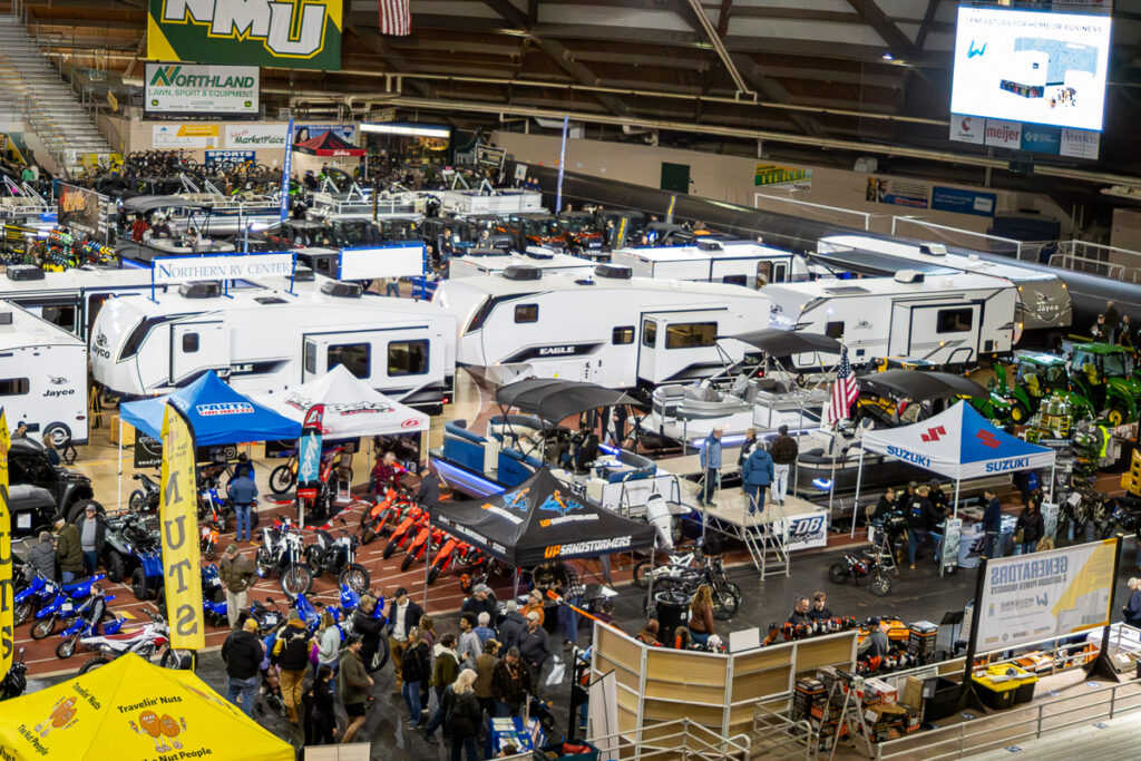 2026-Boat-Sport-RV-Show