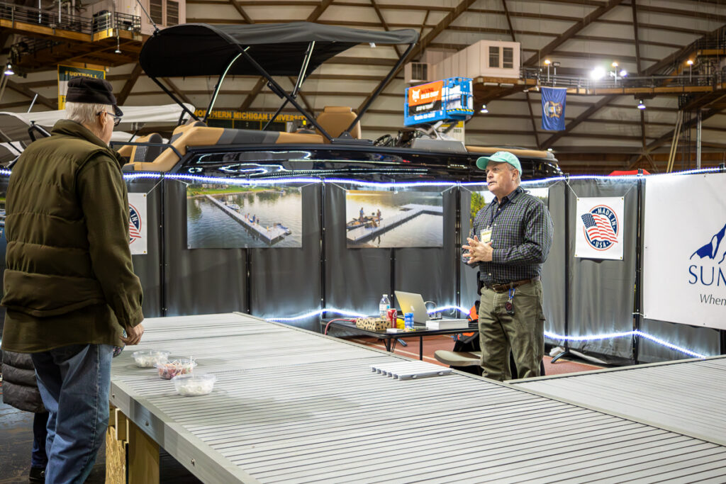 2026-Boat-Sport-RV-Show