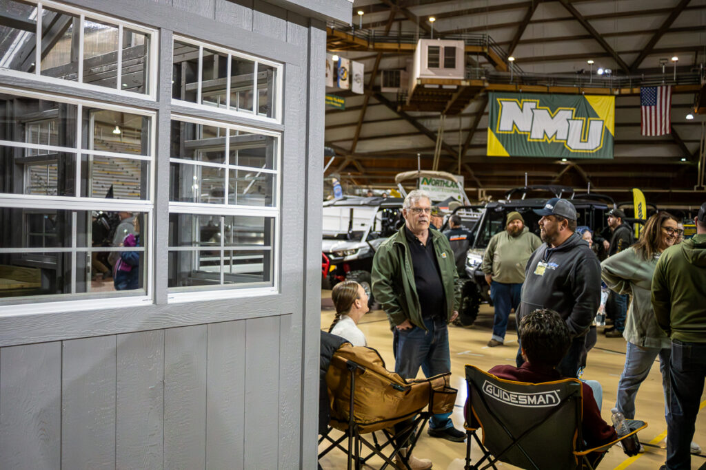 2026-Boat-Sport-RV-Show