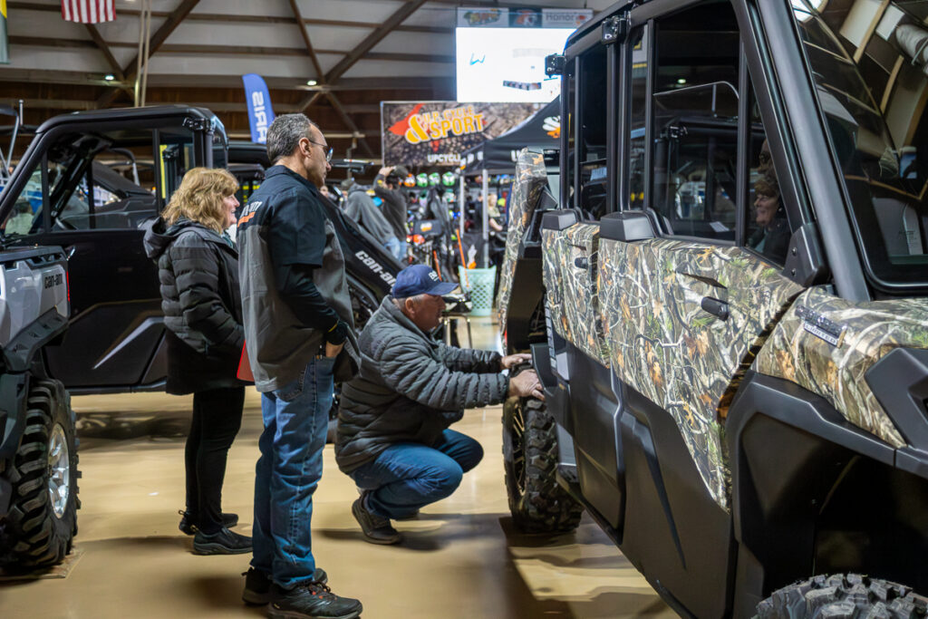 2026-Boat-Sport-RV-Show