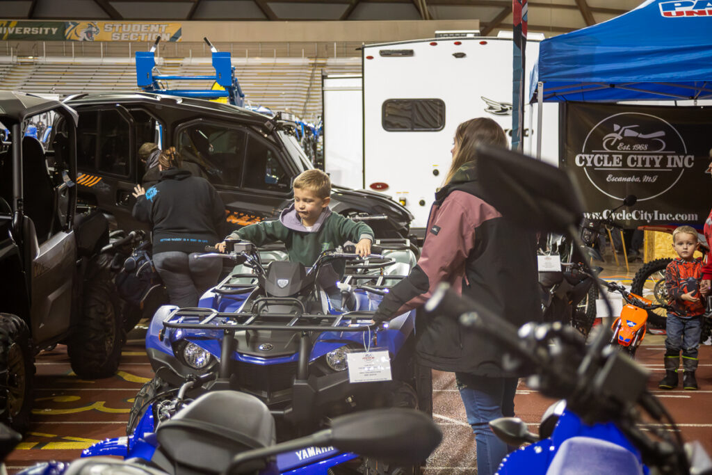 2026-Boat-Sport-RV-Show